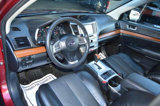 Used 2013 Subaru Outback 2.5i Limited image 4