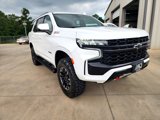 Used 2021 Chevrolet Tahoe Z71 w/ Z71 Off-Road Package image 2