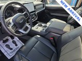 Used 2024 Ford Expedition XLT image 5