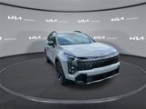 New 2026 Kia Sportage X-Line image 3
