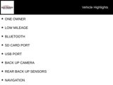 Used 2023 MAZDA CX-30 2.5 Turbo w/ Premium Package image 5