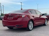 Used 2017 Acura ILX image 3