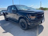New 2025 Ford F150 XLT image 2