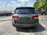 Used 2014 Honda Odyssey EX-L image 4