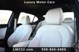 Used 2024 Genesis G70 2.5T image 2