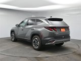 Used 2025 Hyundai Tucson SEL image 3