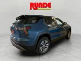 New 2026 Chevrolet Equinox LT w/ Convenience Package II image 5