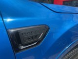 Used 2023 Ford Ranger XLT w/ Equipment Group 301A Mid image 3