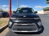 Used 2020 Kia Soul S image 2