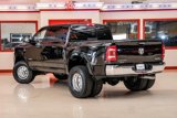 Used 2022 RAM 3500 Laramie image 4