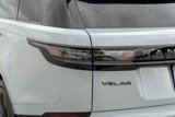 New 2026 Land Rover Range Rover Velar Dynamic SE image 5