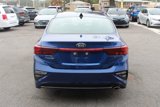 Used 2021 Kia Forte LXS image 4