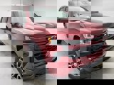 New 2025 Chevrolet Silverado 1500 RST image 4