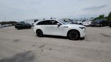 Used 2024 MAZDA CX-90 3.3 Turbo S w/ Premium Package image 6