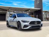New 2025 Mercedes-Benz CLE 53 AMG 4MATIC Coupe image 2