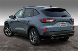 New 2025 Ford Escape ST-Line w/ Equipment Group 301A image 3