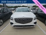 Used 2026 Genesis GV70 2.5T image 2