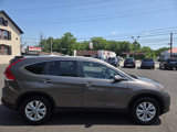 Used 2014 Honda CR-V EX-L image 5