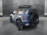 Used 2023 Ford Bronco Wildtrak image 3