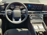 New 2026 Hyundai Santa Fe SE image 3