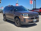 Used 2024 Hyundai Santa Fe XRT image 6