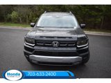 New 2026 Honda Passport RTL image 3