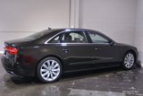Used 2017 Audi A8 L 3.0T w/ Executive Package image 4