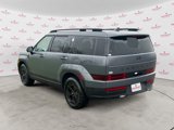 New 2025 Hyundai Santa Fe XRT image 5