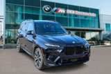 New 2026 BMW X7 M60i image 3