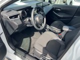 Used 2022 Toyota Corolla SE image 3