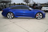 Used 2023 Audi RS 7 Sportback w/ RS 7 Executive Package image 4