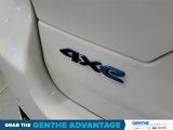 New 2025 Jeep Grand Cherokee Limited 4xe image 4