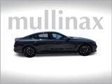 Used 2023 BMW M8 Gran Coupe xDrive Competition w/ Driving Assistance Package image 2