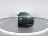 New 2025 Nissan Frontier PRO-4X image 3