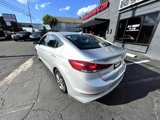Used 2018 Hyundai Elantra SEL image 4