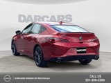 Used 2023 Acura Integra A-Spec image 5