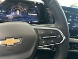 New 2026 Chevrolet Equinox LT image 2