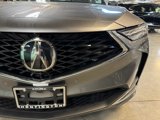 New 2025 Acura MDX w/ Advance Package image 4