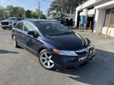 Used 2007 Honda Civic LX image 6