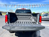 Used 2023 Chevrolet Colorado ZR2 image 5