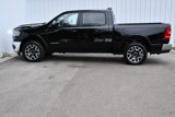 New 2025 RAM 1500 Laramie w/ Bed Utility Group image 3