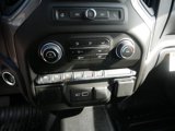 New 2025 Chevrolet Silverado 1500 W/T w/ WT Safety Package image 2
