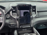 New 2025 RAM 2500 Big Horn image 3