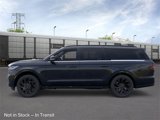 New 2025 Lincoln Navigator L Reserve image 3