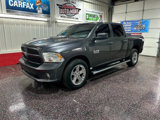 Used 2018 RAM 1500 Express w/ Express Value Package image 5