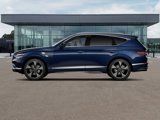 New 2026 Genesis GV80 2.5T Prestige image 3