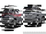 New 2026 Dodge Durango GT w/ Blacktop Package image 3
