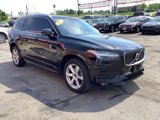 Used 2022 Volvo XC90 T6 Momentum w/ Climate Package image 2