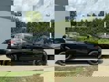 New 2025 Subaru Impreza 2.0i image 2