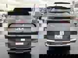 New 2026 Kia Sportage LX image 5